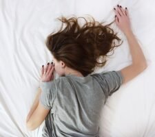 How I Learned That Sleep Really Matters Most: A Wake-Up Call