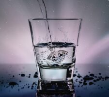 How to Make Drinking Water a Habit (Even If You Always Forget)