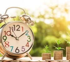 The “No-Spend Challenge” That Actually Works: How to Save Big in Just One Week